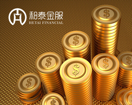 山東和泰金服技術服務有限公司是在康正國際控股集團的最新戰略布局及專業協同下應運而生的金融板塊！山東和泰金服技術服務有限公司成立于2018年12月，作為新時代國民經濟體系下金融業界的新生產物。