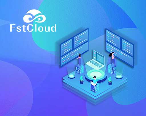 FstCloud利用先進的網絡技術，將分布在全球各地的閑置網絡節點收集利用起來，形成 強大的霧計算網絡，從而提供全面高性能的動態IP服務 。
