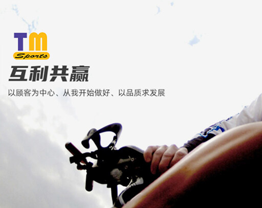 中山德美運動制品有限公司系香港德寶集團在中山設立的一家分支公司，集團擁有30年的生產技術和經驗，是集設計、開發、采購、測試、生產、質控和6S管理為一體的創造型企業。
