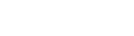 企業網站