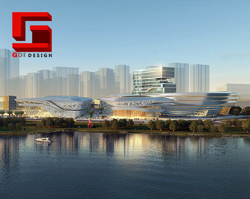 工大國際于2014年獲得住建部頒發的建筑行業（建筑工程）甲級資質；2016年獲評國家級高新技術企業，擁有多項國家專利；2019年10月，獲得ISO質量管理體系認證。深圳市勘察設計行業協會理事單位。