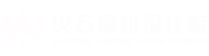 企業網站
