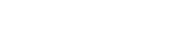 企業網站