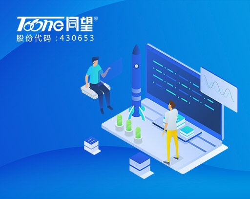 深圳同望科技股份有限公司是中國BIM系列國家標準參編單位，提供政企云、天工云、工程云和智企云為核心的智慧城市整體解決方案，支持建設和運營業務大綜合、應用大集成、運營大數據，客戶遍布交通運輸、建筑市政、石油石化、行政事業等行業領域。銀彈谷軟件產業互聯平臺榮獲工信部2017年度產業互聯網集成服務優秀解決方案，開發云、交付云和眾包云實現了軟件零編碼配置化開發，