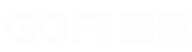 企業網站