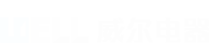 企業網站