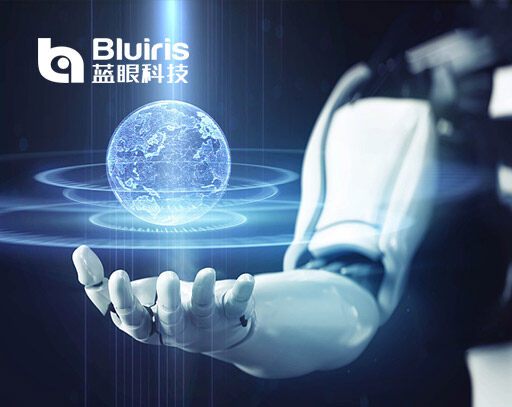 藍眼科技擁有一支在智能制造及自動化測試系統行業深耕多年的高素質研發團隊，為持續自主創新和滿足客戶需求提供源源不斷的動力。產品出色的性能、優良的品質及高效的服務，使得藍眼科技的產品能夠持續為客戶提升品質，減員增效，從而大大提升了客戶的市場競爭力，廣受客戶青睞及好評。