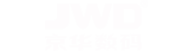 企業網站